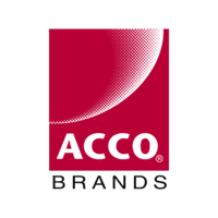 Company banner