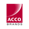 Acco Brands logo