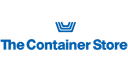 The Container Store
