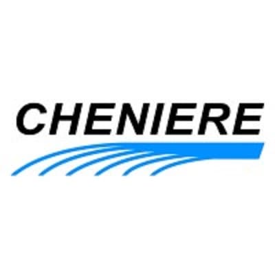 Company banner