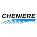 Cheniere Energy Inc