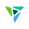 CF Industries Holdings logo