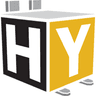 HysterYale Materials Handling, Inc logo