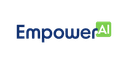 Empower AI