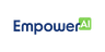 Empower AI logo