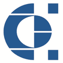 Calpine