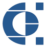 Calpine