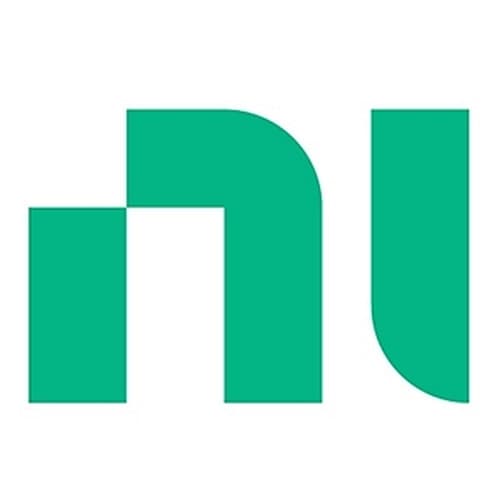 Company banner