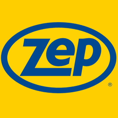 Company banner