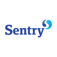 Company banner