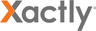 Xactly Corporation