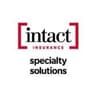Intact Insurance Specialty Solutions logo