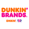 Dunkin Brands Group