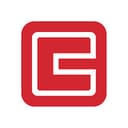 Cathay Bank