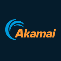 Company banner