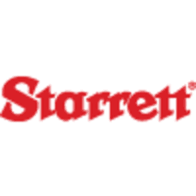 Company banner