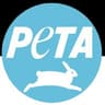 PETA logo