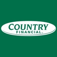 Company banner