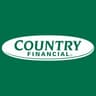 Country Financial logo