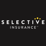 Selective Insurance Group Inc