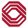 BOK Financial Corporation logo