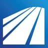 The Madison Square Garden Company logo