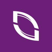 Company banner