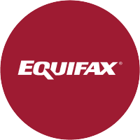 Company banner