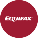 Equifax