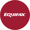 Equifax