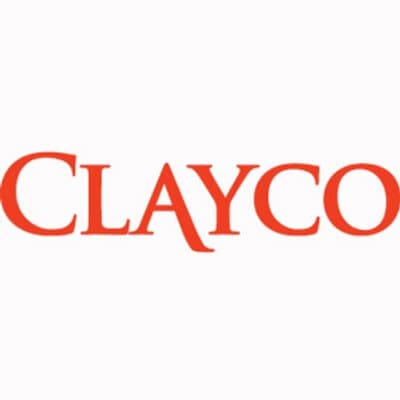Company banner