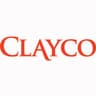 Clayco Inc logo