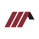 Stewart Information Services Corporation