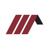 Stewart Information Services Corporation