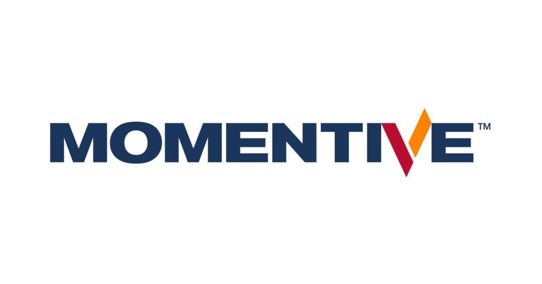 Company banner