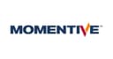 Momentive Performance Materials