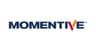 Momentive Performance Materials