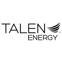 Company banner