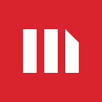 Company banner
