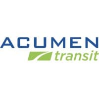 Company banner