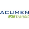 Acumen Building Enterprise logo