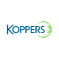 Company banner