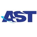 AST Corporation