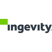 Company banner