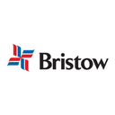 Bristow Group, Inc