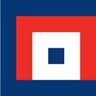 CNO Financial Group