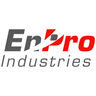 EnPro Industries