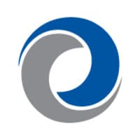 Company banner