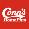 CONNS logo