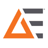 Advanced Energy Industries, Inc